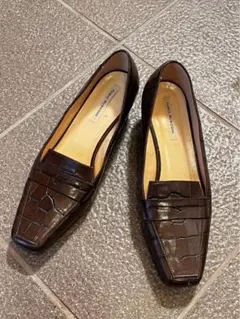 ファビオルスコーニ FABIO RUSCONのサムネイル