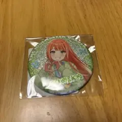 学園アイドルマスター　学マス　紫雲清夏 DMMスクラッチ