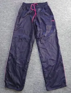 PUMA　ジャージパンツ　L