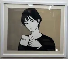 Hime 原画 オリジナル・ペインティング作品 【真作保証】 - メルカリ