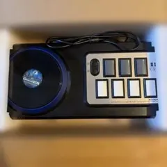 新基板 ビートマニア FPS GEN コントローラー ps2 dao - メルカリ