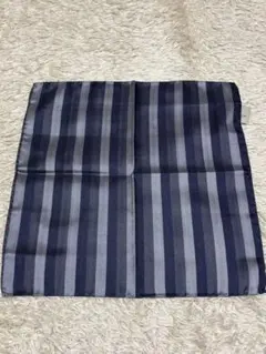 Item thumbnail for item bc7257b2-be1b-4438-bd0f-63dacfa4d8b1