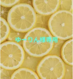ゆーりん様専用　片倉工業　インナーのサムネイル