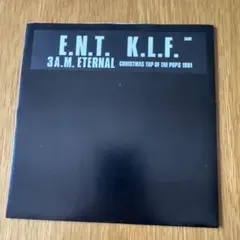 限定30枚）河端一 KAWABATA MAKOTO GUITAR SOLO - メルカリ