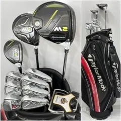 2025年最新】テーラーメイド バーナープラスの人気アイテム - メルカリ