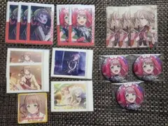 プロセカ 望月穂波 まとめ売り