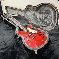 2026年最新】Epiphone Rivieraの人気アイテム - メルカリ