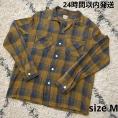 2026年最新】COOTIE PRODUCTIONS メンズ 長袖シャツ その他の人気