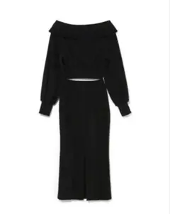 Item thumbnail for item d1e558bc-fc67-44ff-86a3-eb3ca4e7ec95