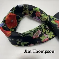 Item thumbnail for item d017864e-1207-46a0-96dc-0e66515750ce