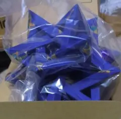 【新品未使用】コロニスタ×ネイタルデザイン CONPE10 ND COLONISTA × NATAL DESIGN CONPE10 ND ver コロニスタ コンペ