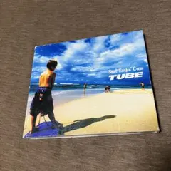 チューブ/Soul Surfin' Crew