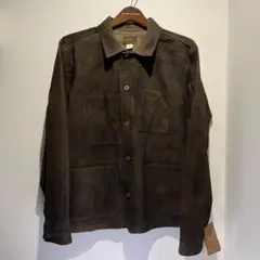 2026年最新】ダブルアールエル カバーオールの人気アイテム - メルカリ