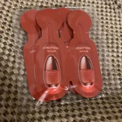 【最終値下げ価格&おまけ増量2個付き】ベネフィーク セラム 新品未使用 楽天市場】【選択式】資生堂 ベネフィーク セラム 本体//詰替え