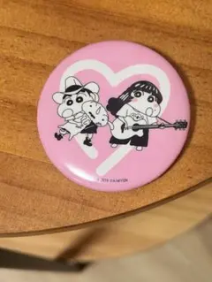 てんてん様 リクエスト 3点 まとめ商品