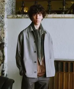 2025年最新】TWサージ カバーオールの人気アイテム - メルカリ