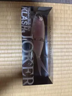 Item thumbnail for item 38659177-8cfb-46fe-bf2d-5e9c73a76bef