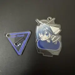 2026年最新】オーロクロニーの人気アイテム - メルカリ