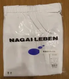 mayu様 リクエスト 2点 まとめ商品