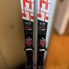 Item thumbnail for item 33160262-bcf4-4c8d-a54f-0b162995acf1