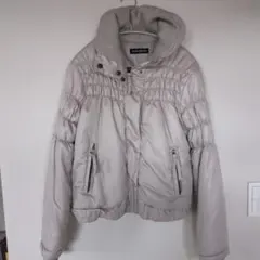 Item thumbnail for item 93bcb1c8-6621-4a3e-b43f-2f63a2d75c1f