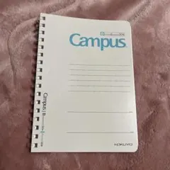 KOKUYO Campus 50ページ