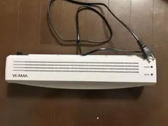 VEAMA ラミネーターA3A4対応