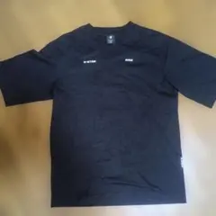 G-Star RAW ブラック Tシャツのサムネイル