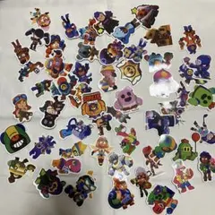 Item thumbnail for item 5001ec7d-a5b8-4faf-a598-78d9c50fd5c1