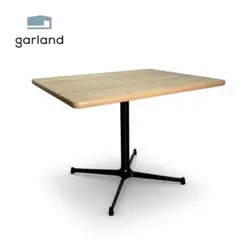 SOGOKAGU 相合家具 ダイニングテーブル カフェテーブル デスク モダン SOGOKAGU 相合家具 ダイニングテーブル カフェテーブル デスク モダン