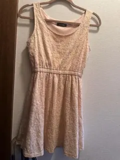 Item thumbnail for item 58788a01-4424-4191-8bd5-c2f50b59a898