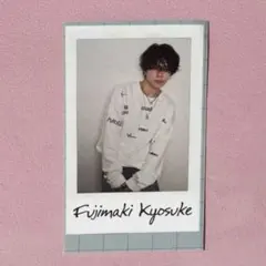 chibi pochi様専用※写真集 ビバラビ タワレコ ステッカー