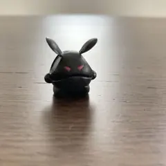 oiron様 リクエスト 3点 まとめ商品