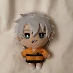 Item thumbnail for item 2c10a92b-1abe-4fda-8435-ec4c8b539bf1