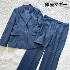 2026年最新】銀座マギー レディース ビジネススーツの人気アイテム