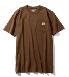 Item thumbnail for item a546b9dc-e6ad-4a2f-be33-31cc1ba41421