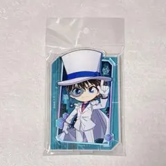 伏見弓弦 星伴 アクリルスタンド アクスタ 中国 第四弾 あんスタ 缶