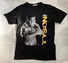 2025年最新】タイソンtシャツの人気アイテム - メルカリ