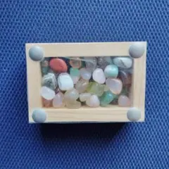 【匿名配送】パワーストーン 天然石 まとめ売り