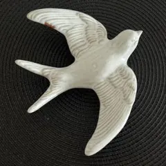 2026年最新】ヤナカーンの人気アイテム - メルカリ