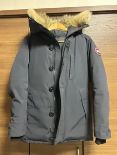 Item thumbnail for item 7e7bd104-d796-4576-8736-a343e9c0bee1