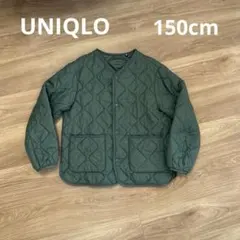 カーディガン ジャケット