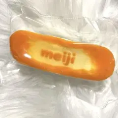 捏捏 海外スクイーズ 海外 スクイーズ タバスクイーズ