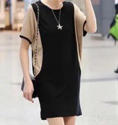 Item thumbnail for item baca69ad-ac1d-4a77-a526-f55cdd705cda