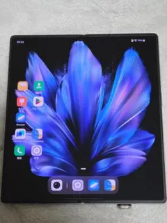 2026年最新】vivo x fold 3の人気アイテム - メルカリ