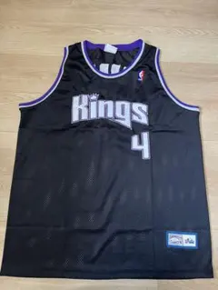 サクラメントキングス