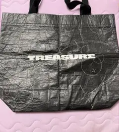 新品未開封 ドンヘ ソウルコン ソロコン ALIVE トートバッグ - メルカリ
