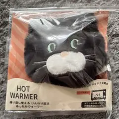 Item thumbnail for item 1db81904-12f4-4f39-96c5-bb1a0d5f219e