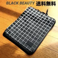 HEAD PORTER BLACK BEAUTY キーケース - メルカリ