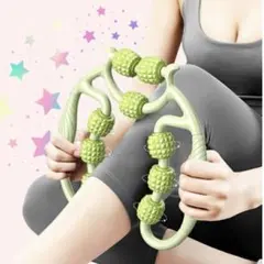 Item thumbnail for item 1785d501-c962-4b04-bd17-190716d7a84e